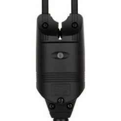 Bite Alarms Nash Siren R4 Alarm Sets