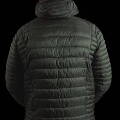 Ridgemonkey K2XP Compact Coat
