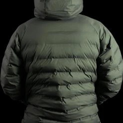 Clothing Ridgemonkey K2XP Waterproof Coat - Free 1kg Boilies!