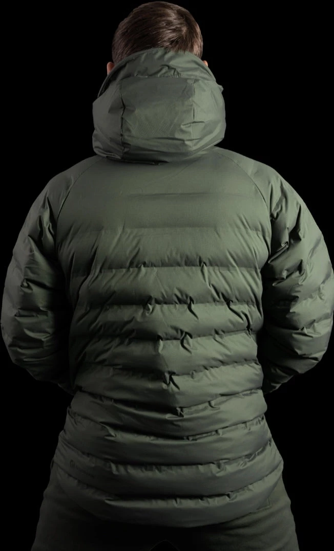 Clothing Ridgemonkey K2XP Waterproof Coat - Free 1kg Boilies! 2 Clothing Ridgemonkey K2XP Waterproof Coat - Free 1kg Boilies!