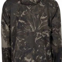 Clothing Nash ZT Smock - Free 1kg Boilies