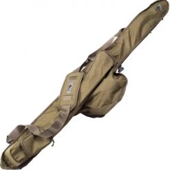 Nash Dwarf 9ft 3 Rod Holdall