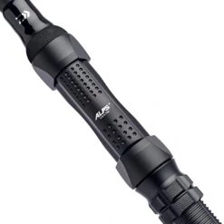 Daiwa Infinity X45 12ft - New 2021/2022 Alps Reel Seat Version Rods