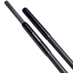 Daiwa Infinity X45 12ft - New 2021/2022 Alps Reel Seat Version Rods