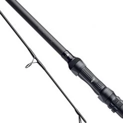 Daiwa Infinity X45 12ft - New 2021/2022 Alps Reel Seat Version Rods