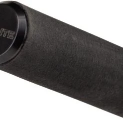 Greys X-Flite 12ft - New 2021/2022 Model Rods