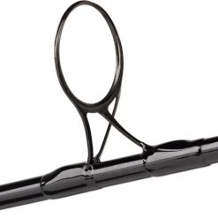 Greys X-Flite 12ft - New 2021/2022 Model Rods