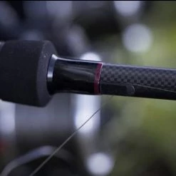 E-S-P Terry Hearn Distance Rods