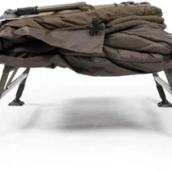 Avid Benchmark Leveltech Sleep System Standard + Wide Sleep Systems