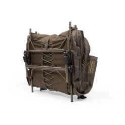 Beds & Chairs Avid Benchmark Leveltech + Avid Thermatech Sleeping Bad Combo's