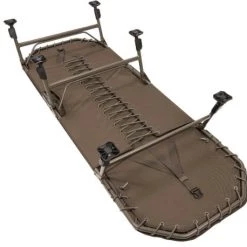 Beds & Chairs Avid Benchmark Leveltech + Avid Thermatech Sleeping Bad Combo's