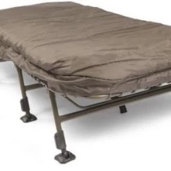 Avid Benchmark Leveltech Sleep System Standard + Wide Sleep Systems