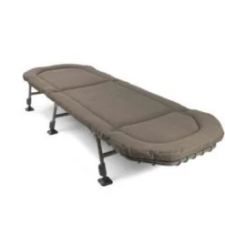 Beds & Chairs Avid Benchmark Leveltech + Avid Thermatech Sleeping Bad Combo's