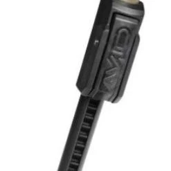 Avid Benchmark Leveltech Sleep System Standard + Wide Sleep Systems