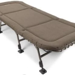 Beds & Chairs Avid Benchmark Leveltech + Avid Thermatech Sleeping Bad Combo's