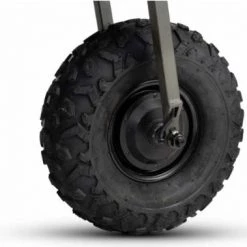 Barrows Nash Tackle Power Barrow 7 Barrows Nash Tackle Power Barrow