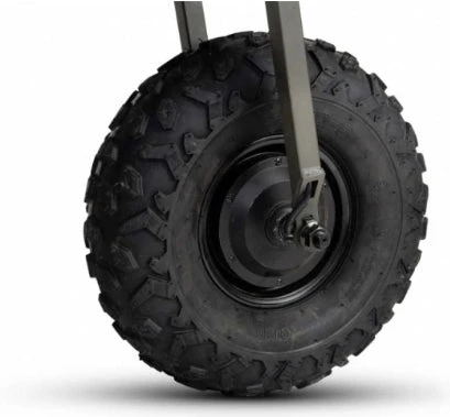 Barrows Nash Tackle Power Barrow 3 Barrows Nash Tackle Power Barrow