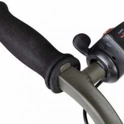 Barrows Nash Tackle Power Barrow 9 Barrows Nash Tackle Power Barrow