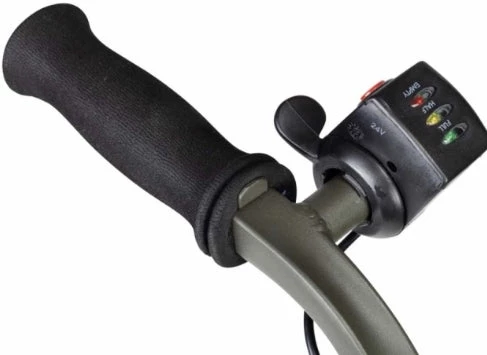 Barrows Nash Tackle Power Barrow 5 Barrows Nash Tackle Power Barrow