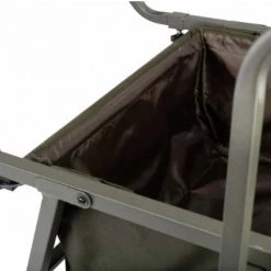 Barrows Nash Tackle Power Barrow 8 Barrows Nash Tackle Power Barrow