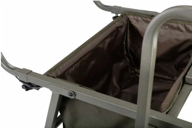 Barrows Nash Tackle Power Barrow 4 Barrows Nash Tackle Power Barrow