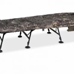 Nash Indulgence All Seasons Sleep Systems