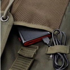 Nash Indulgence All Seasons Sleep Systems