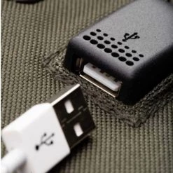 Nash Indulgence All Seasons Sleep Systems