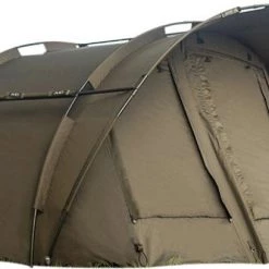 Avid Ascent 1 + 2 Man Bivvy Mega Deals!! 6 Avid Ascent 1 + 2 Man Bivvy Mega Deals!!