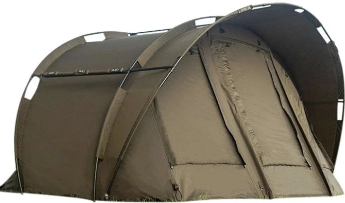 Avid Ascent 1 + 2 Man Bivvy Mega Deals!! 3 Avid Ascent 1 + 2 Man Bivvy Mega Deals!!