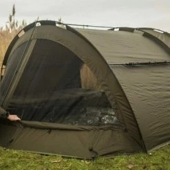 Avid Ascent 1 + 2 Man Bivvy Mega Deals!!