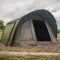 Avid Ascent 1 + 2 Man Bivvy Mega Deals!!