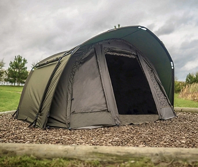 Avid Ascent 1 + 2 Man Bivvy Mega Deals!! 1 Avid Ascent 1 + 2 Man Bivvy Mega Deals!!