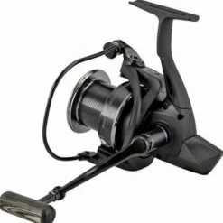 Okuma Inception 8000 - Free Line With 2 Or 3 Sets