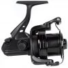 Parkfield Angling Centre Okuma Custom Black CB-60 - Deals On Sets