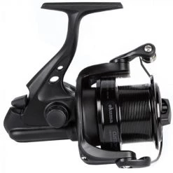 Parkfield Angling Centre Okuma Custom Black CB-60 - Deals On Sets