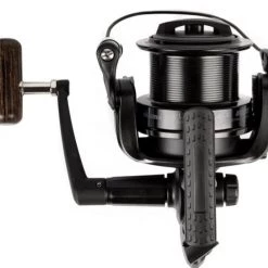 Parkfield Angling Centre Okuma Custom Black CB-60 - Deals On Sets