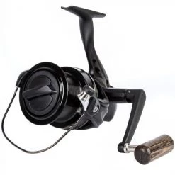 Parkfield Angling Centre Okuma Custom Black CB-60 - Deals On Sets 5 Parkfield Angling Centre Okuma Custom Black CB-60 - Deals On Sets