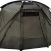Sonik Xtractor Bivvy - Mega Deal! Bivvies / Shelters / Brollies