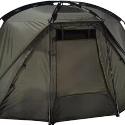 Sonik Xtractor Bivvy - Mega Deal! Bivvies / Shelters / Brollies