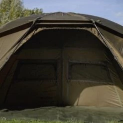Sonik Xtractor Bivvy - Mega Deal! Bivvies / Shelters / Brollies