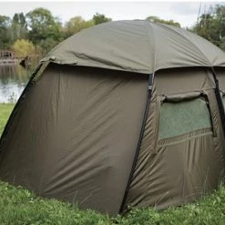 Sonik Xtractor Bivvy - Mega Deal! Bivvies / Shelters / Brollies