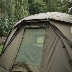 Sonik Xtractor Bivvy - Mega Deal! Bivvies / Shelters / Brollies