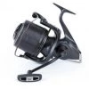 Shimano Aero Technium Mgs 14000 XTD - Deals On Sets