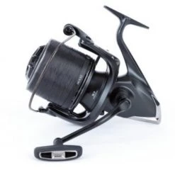 Shimano Aero Technium Mgs 14000 XTD - Deals On Sets