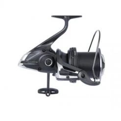 Shimano Aero Technium Mgs 14000 XTD - Deals On Sets