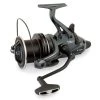 Parkfield Angling Centre Shimano Medium Baitrunner Ci4+ 5500 XTB - Deals On Sets