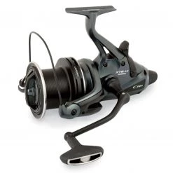 Parkfield Angling Centre Shimano Medium Baitrunner Ci4+ 5500 XTB - Deals On Sets