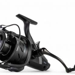 Nash Dwarf Freespool Reels - Deals On Sets