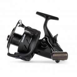 Nash Dwarf Freespool Reels - Deals On Sets